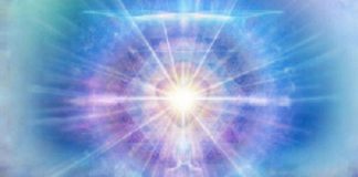 La Grande Invocation