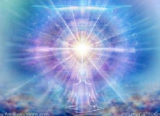 La Grande Invocation