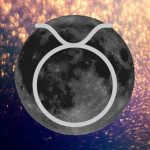 Astrologie Intuitive – Nouvelle Lune en Taureau d&rsquo;Avril 2020