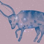 Astrologie Intuitive – Saison 2020 du Taureau
