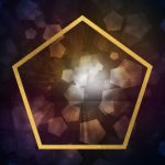 Astrologie intuitive – Prévisions de Mai 2020