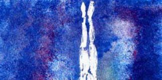 Le Créateur – Au plus profond de votre coeur