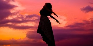 Le Créateur – Avis, honneur et libération