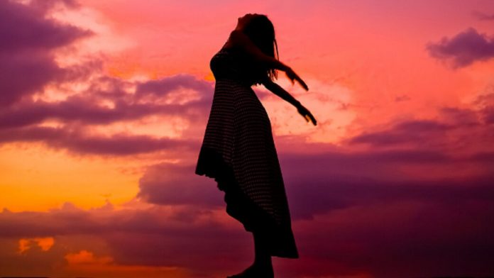 Avis, honneur et libération