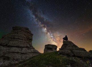 Le Créateur – Ce dont vous avez besoin