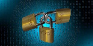 Une deuxième phase de manipulations