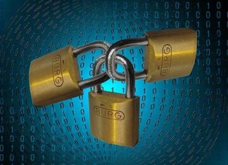 Comment pouvez-vous vous libérer de la Matrice !