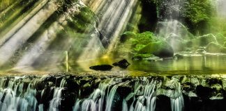 Communication constante