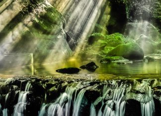 Communication constante