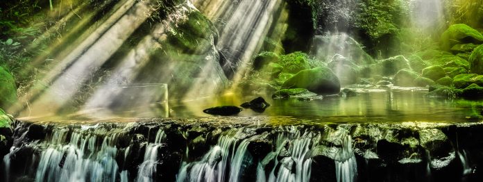 Communication constante