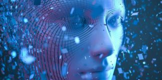 De la Décorporation au Voyage Astral