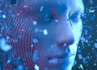 De la Décorporation au Voyage Astral