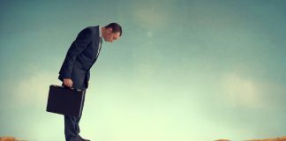 Le Créateur – Focalisation