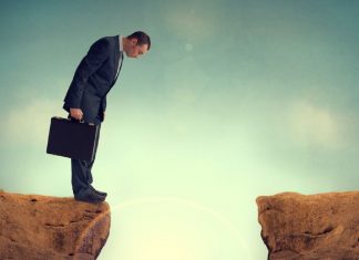 Le Créateur – Focalisation