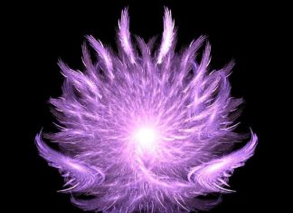 Nettoyage Énergétique et Émotionnel pour quitter la Peur