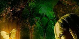 Le Créateur – La Lumière Intérieure