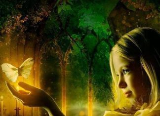 Vous Êtes des Êtres Spirituels ayant des Expériences Humaines