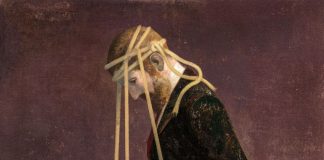 Le Créateur – Le libre-arbitre