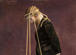 Le Créateur – Le libre-arbitre