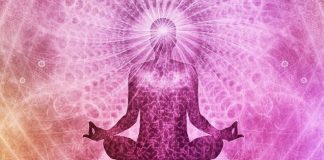 Le Recentrage et la Reconnexion au Soi