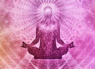 Le Recentrage et la Reconnexion au Soi