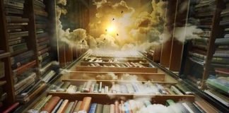 Le savoir ou la Connaissance…!