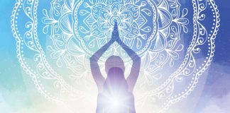 Conseil Arcturien : L’humanité a besoin de vous