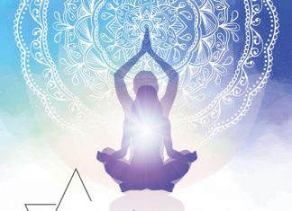 Conseil Arcturien : L’humanité a besoin de vous