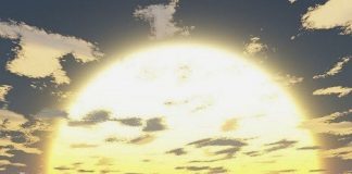 Le Conseil des Neuf – L’avènement de la LUMIÈRE