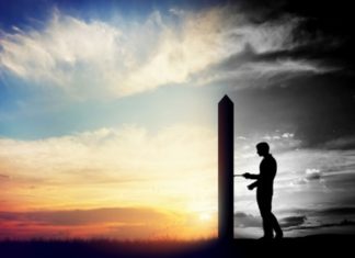 Rendre les Choses Nouvelles à Nouveau !