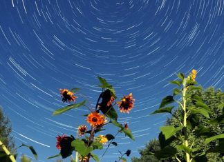 Pardonner pour permettre le Miracle