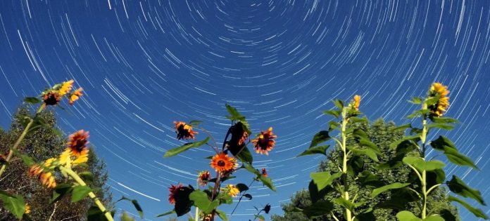 Pardonner pour permettre le Miracle