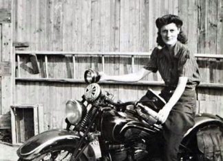 Le Créateur – Prêt à rouler