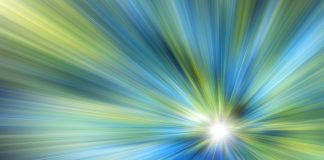 Bruno Gröning : Que cela soit et cela EST