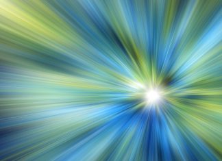 Ouvrez le Flux à Votre Soi Universel