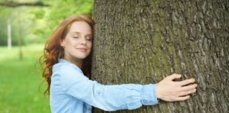 La Reconnexion à la Nature