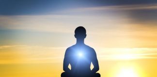 Le Créateur – Repos et réalignement