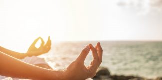 Le Créateur – Retour au Centre