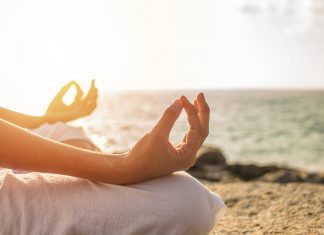 Le Créateur – Retour au Centre