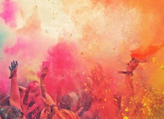 Jusqu’au Dernier Homme