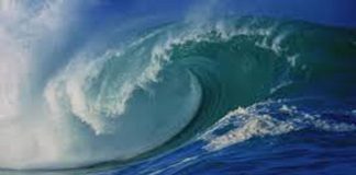 Maître St-Germain : Tout est Amour