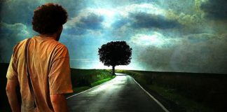 Le Créateur – Vers une Nouvelle Voie