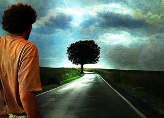 Le Créateur – Vers une Nouvelle Voie