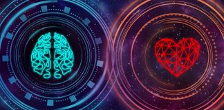 Le Créateur – Votre propre Générateur