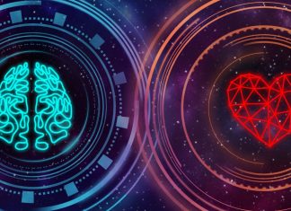 Remplissez Votre Réservoir Émotionnel