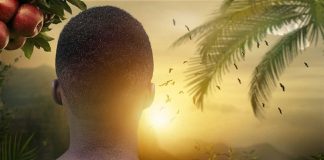 C’est un Appel à chaque Âme à Faire des Choix