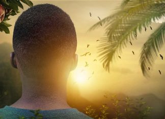 C’est un Appel à chaque Âme à Faire des Choix