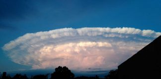 L’avènement de la Nouvelle Terre