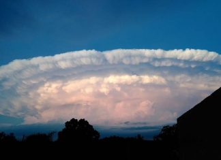 L’avènement de la Nouvelle Terre