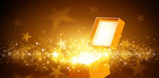 2021 : À Vous de Créer par Lord Melchizedek